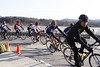 Army Spring Classic Bike Race
