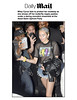 Levis Miley Cyrus Daily Mail 5/14/15