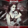 PAIGE & AJ LEE #WrestleMania #wwenetwork