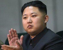 Kim-Jong-Un (Copier)