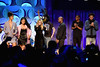 With Jay Z at the helm, Tidal targets Spotify, Apple - USA TODAY