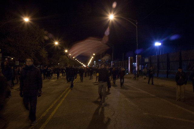 Chicago_Freddie_Gray_Protest_Cottage_Grove_Ave_02.jpg