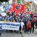 Guernsey March and Rally