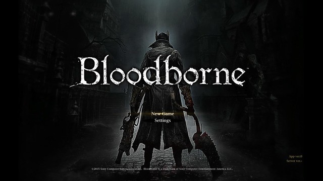 Bloodborne™_20150321171359