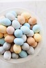 175 EGG-CITING EASTER IDEAS! http://ift.tt/1mchUcx SO MANY IDEAS, LIKE NATURAL.