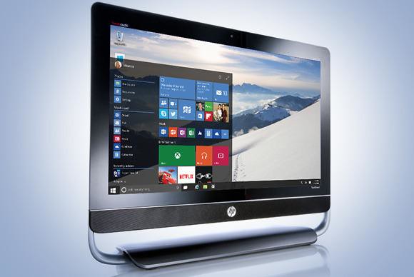 WINDOWS 10 hardware specs allow for huge phones and teeny tablets http://t.co/Y6tTVzy7En http://t.co/CLh2mWXV8C