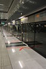 Telok Blangah MRT Station 0215 65 Singapore