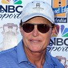 Bruce Jenner E! show about life as a transgender woman will air in July