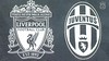 Liverpool FC 2011-2014