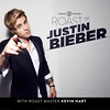 156857-Comedy Central Roast of Justin Bieber with Roast Master Kevin Hart Pic 2 (Credit - Comedy Central)-30d54b-original-1424327148