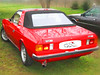 04 Lancia Beta Spider Targa CK-Cabrio Verdeck bei Jörg Weniger rs 01