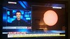 Miguel Roman talk Eclipse w SkyNews