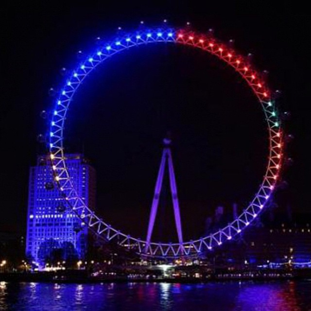 Britain votes 2015: London Eye sheds light on social media of political parties - http://news.asiaone.com/news/world/britain-votes-2015-london-eye-sheds-light-social-media-status-political-parties#sthash.22wD1VVi.dpuf #londoneye www.winsocial.com.sg #soci