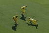 Catches Win Matches_6065_2