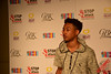 Jacob Latimore at the 2015 GBK Gifting Lounge for the Kids Choice Awards - DSC_0145