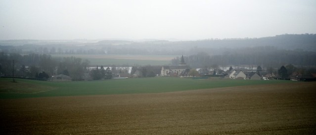 Somme Landscapes DSC03732