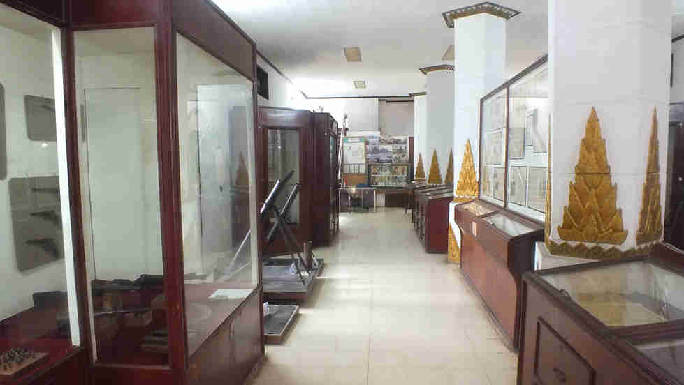 museum perjuangan23
