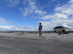 Road trip New Zealand <a style="margin-left:10px; font-size:0.8em;" href="http://www.flickr.com/photos/83080376@N03/17022496291/" target="_blank">@flickr</a>