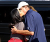 Bruce Jenner Tells Diane Sawyer: Kim Has Been, By Far, the Most Accepting of the Kardashians
