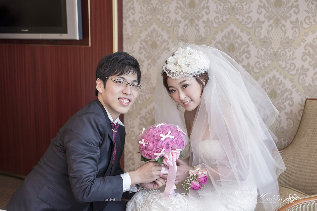 婚攝,婚禮攝影,婚禮紀錄,台北婚攝,婚攝推薦,華泰王子大飯店