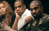 Tidal: the most pompous event in the history of music? - Telegraph.co.uk