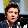 Asa Butterfield is rumored to have landed the role for the next Spider-Man - known for his role in Enders Game. Also rumored to be cast for the upcoming 2016 film Civil War #marvel #spiderman #civilwar #asabutterfield