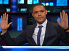 33 People Who Dont Really Care About New Daily Show Host Trevor Noahs. - E! Online