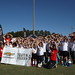 Chevy Youth Soccer Camp - 03