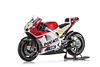 Ducati Desmosedici GP15 MotoGP Bike - Gorgeous