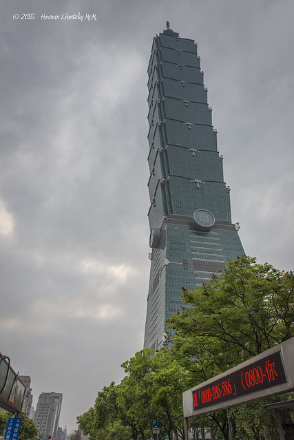 Taipei IOI
