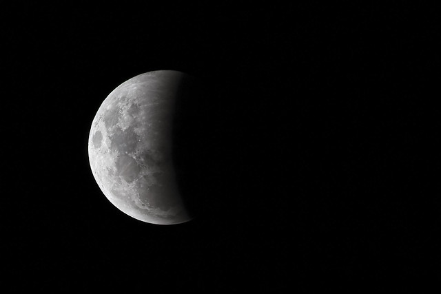 Lunar Eclipse 2014-04-04 (_MG_9958)