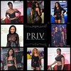 Lets get ready to rumble 👊 as @clubprivilege presents #PRIV  K.O. 🎉 the official PARTY spot after the Mayweather/Pacquiao fight viewing at @ribbizja. 🔴Come vybe as our contenders  @copperstylz 💥 ( VS ) 💥 @cyrusth