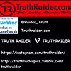 Join us on social media today! Its free. Truthraider.com. #baltimore #freddiegray #riot #protest #scientology #travel #tourism #tourist #turkey #istanbul #nyc #newyork #seattle #LA #austin #marvel #dc #starwars #batman #joker #brucejenner #walterscott #g