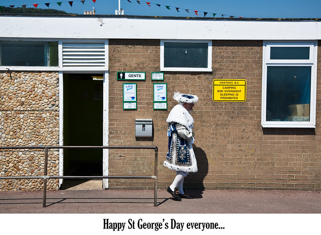 Happy St Georges Day everyone_04