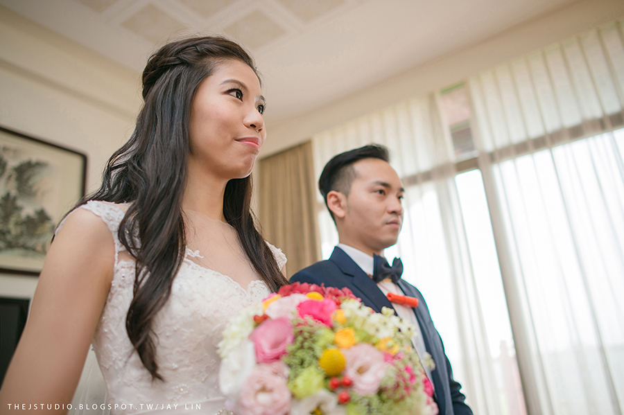 婚攝 圓山大飯店 婚禮紀錄 婚禮攝影 推薦婚攝  