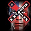WWE Extreme Rules #www #wwenetwork #extremerules #wrestling #television #tv #ppv #love #promotions #mediamanint #mediaman #wrestlingnewsmedia