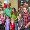 TLC airs 19 Kids and Counting marathon after Josh Duggar admits to child molestation