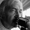 “After #Don_Bradman, there has been no Australian player more famous or more influential than #Richie_Benaud.”