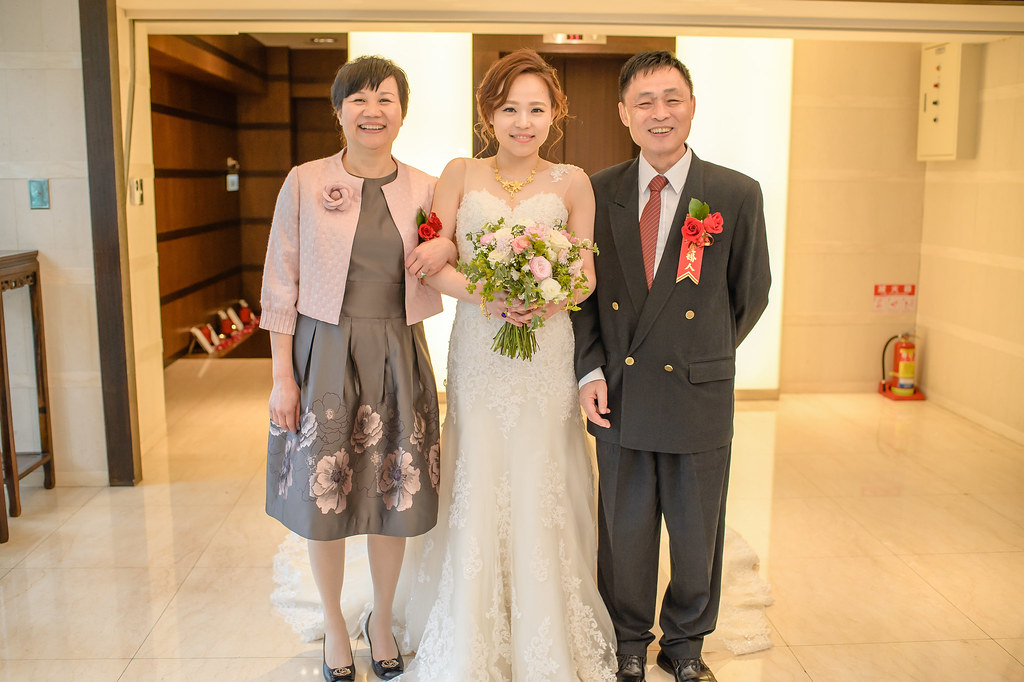 故宮晶華,婚禮紀錄,台北婚禮拍攝,台北婚攝,婚禮拍攝,婚攝,自助婚紗,婚禮攝影