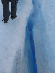 Glacier Perito Moreno <a style="margin-left:10px; font-size:0.8em;" href="http://www.flickr.com/photos/83080376@N03/17332596802/" target="_blank">@flickr</a>