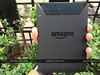 Amazon Kindle Voyage Review: The Rolls-Royce or Ebook Readers – NDTV