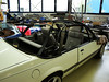 08 Opel Ascona C Cabrio Montage ws 01