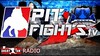Shaka from Pitfights and 7mitchell talk FREDDIE GRAY and.