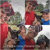#instaplace #instaplaceapp #ourinspiration #manuel #handicapp #life #blessing #god #place #earth #world  #panama #PA #panamacity #parqueomar #street #day #omarpark #nature #mike #chihuahua #training