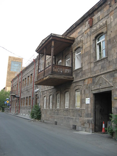 Yeravan_Armenia (49) ©  Sasha India