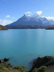 Torres del Paine <a style="margin-left:10px; font-size:0.8em;" href="http://www.flickr.com/photos/83080376@N03/17119924767/" target="_blank">@flickr</a>