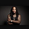 If WAKA FLOCKA ran for President would you vote for him and why?