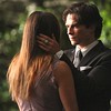 Vampire Diaries: Ian Somerhalder on the return of season 1 Damon