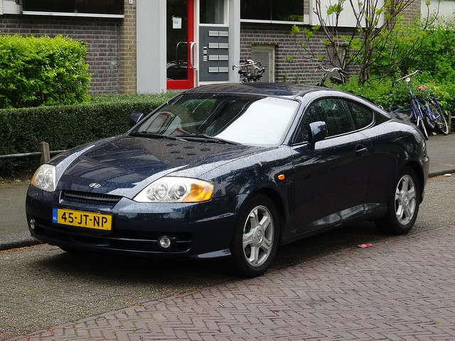 netherlands utrecht nederland hyundai coupé 2015 hyundaicoupé sidecode6 45jtnp