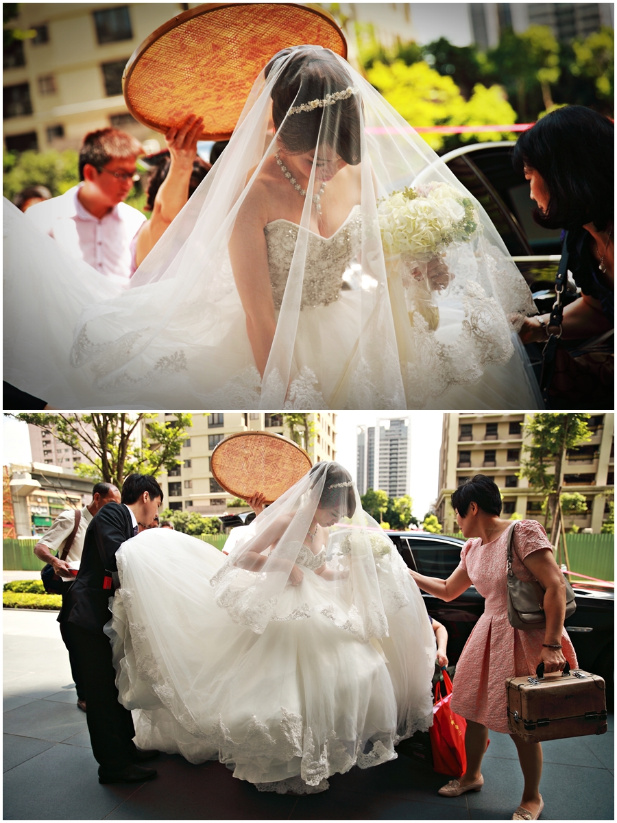 婚攝推薦,搖滾雙魚,婚禮攝影,台北世貿33,婚攝,婚禮記錄,婚禮,優質婚攝